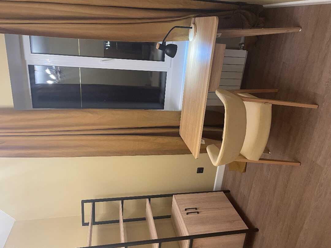 Нижний Новгород: Коттедж для отдыха в пригороде г. Нижнего Новгорода