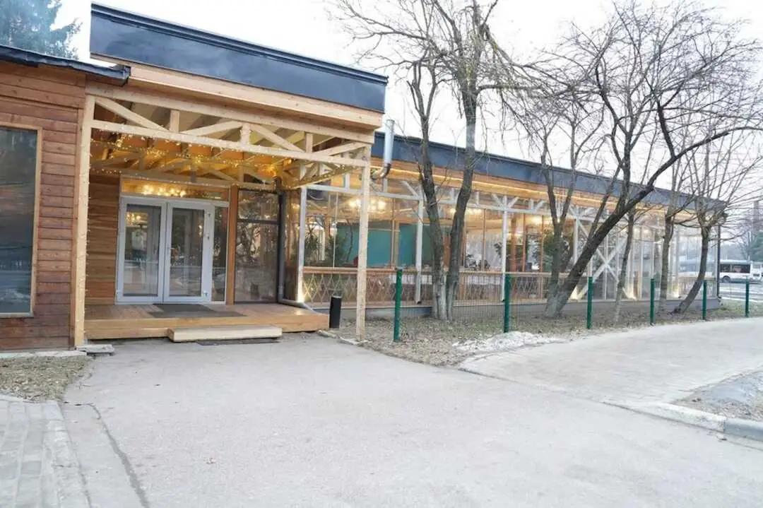carousel image 3