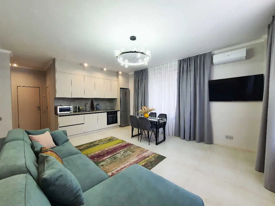 carousel image 3