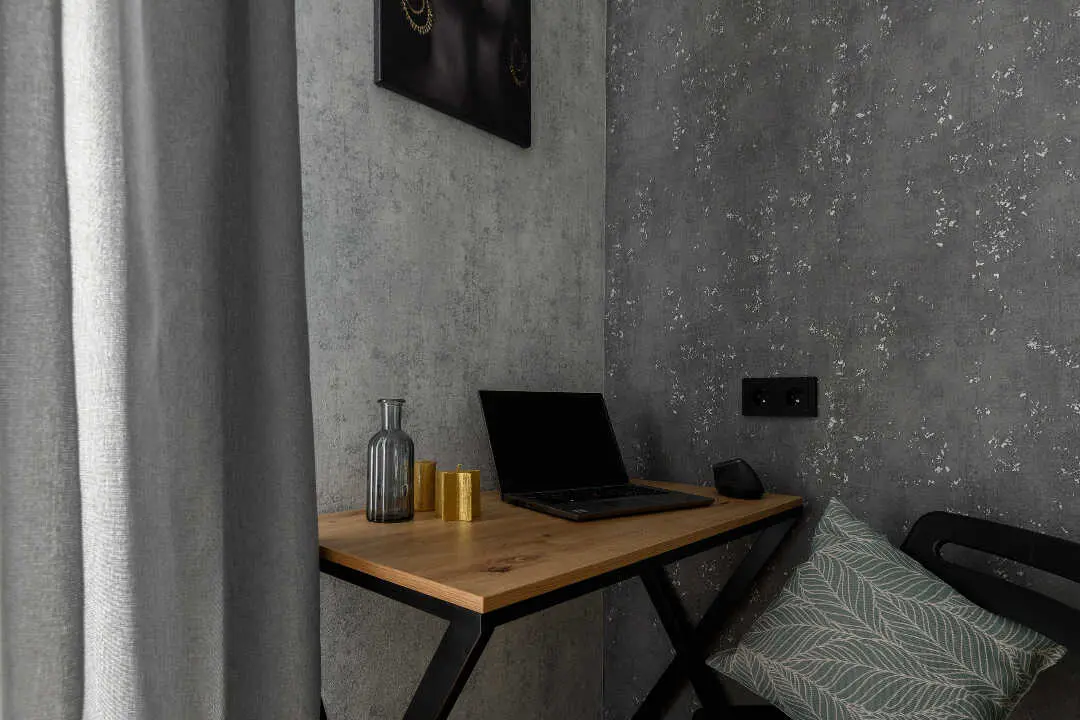 Санкт-Петербург: Апартаменты LOFT