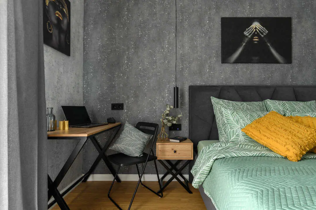 Санкт-Петербург: Апартаменты LOFT