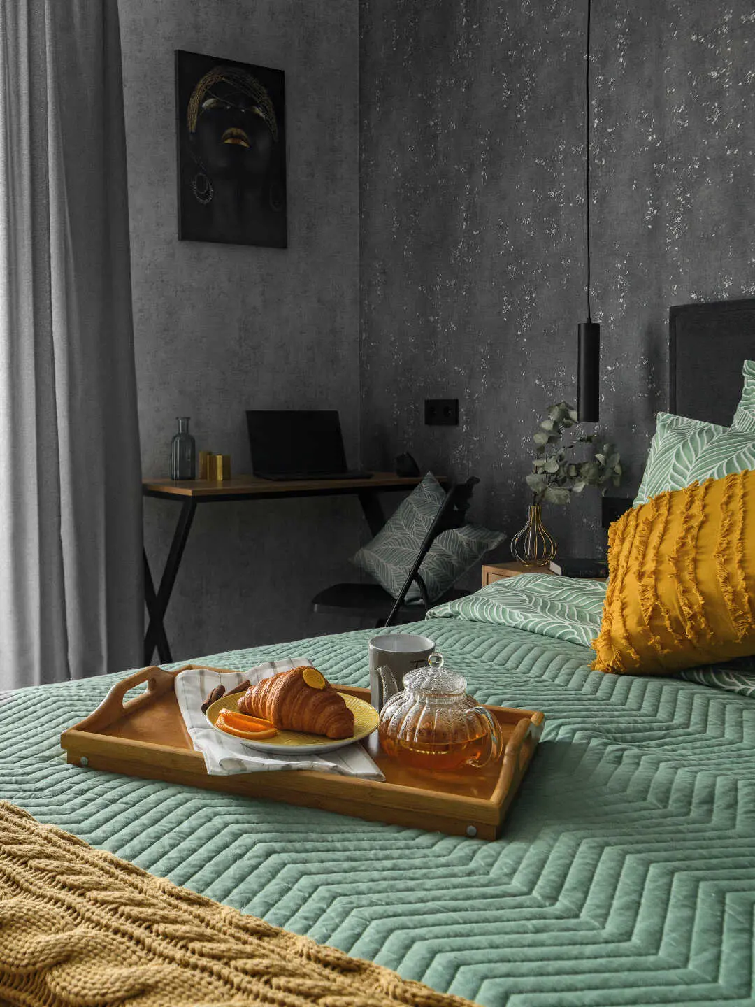 Санкт-Петербург: Апартаменты LOFT