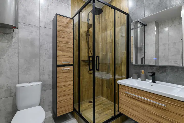 Санкт-Петербург: Апартаменты LOFT