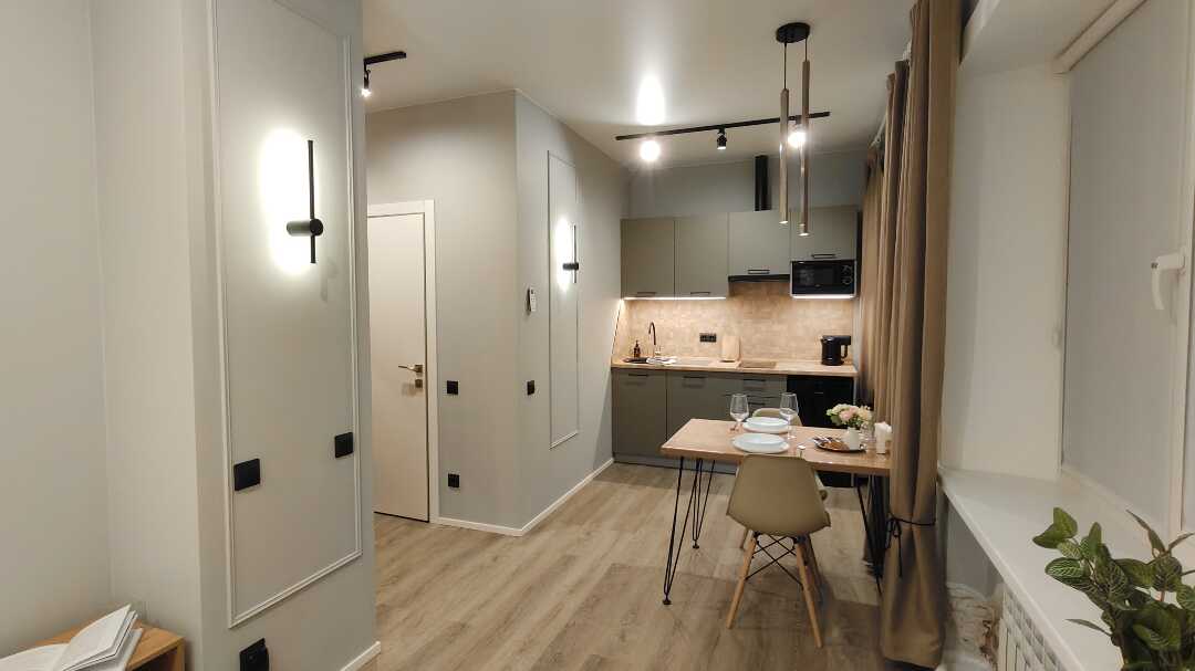 carousel image 2