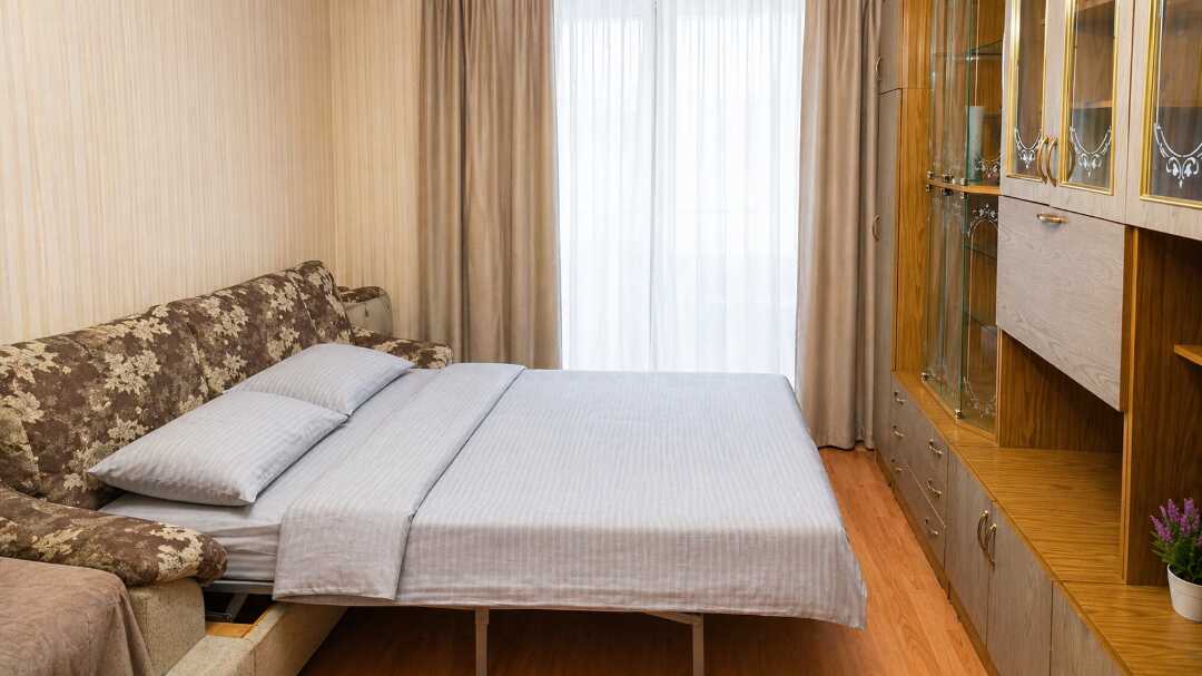 Подольск: Alikorn24 (Аликорн24) на ул.Литейная 42