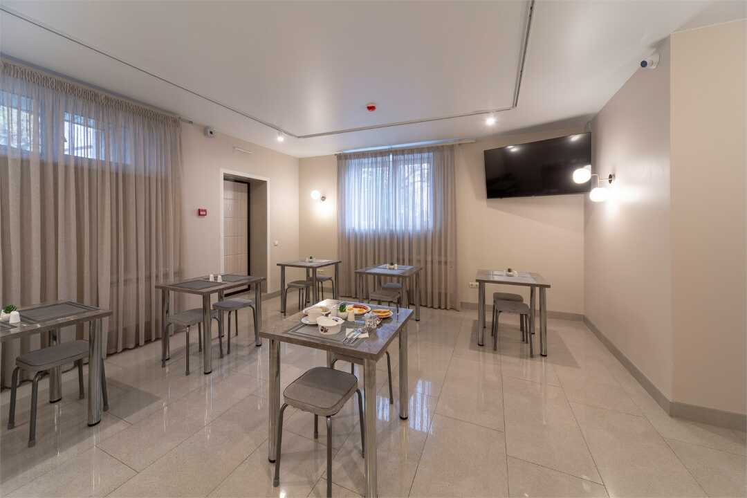 Самара: Vip house на Солнечной
