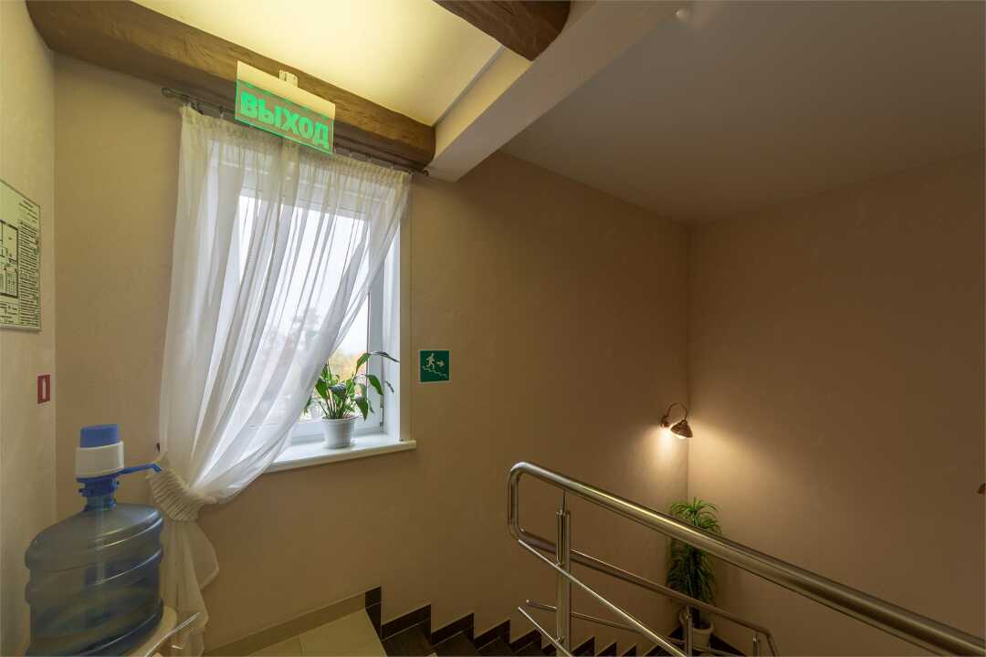Самара: Vip house на Солнечной