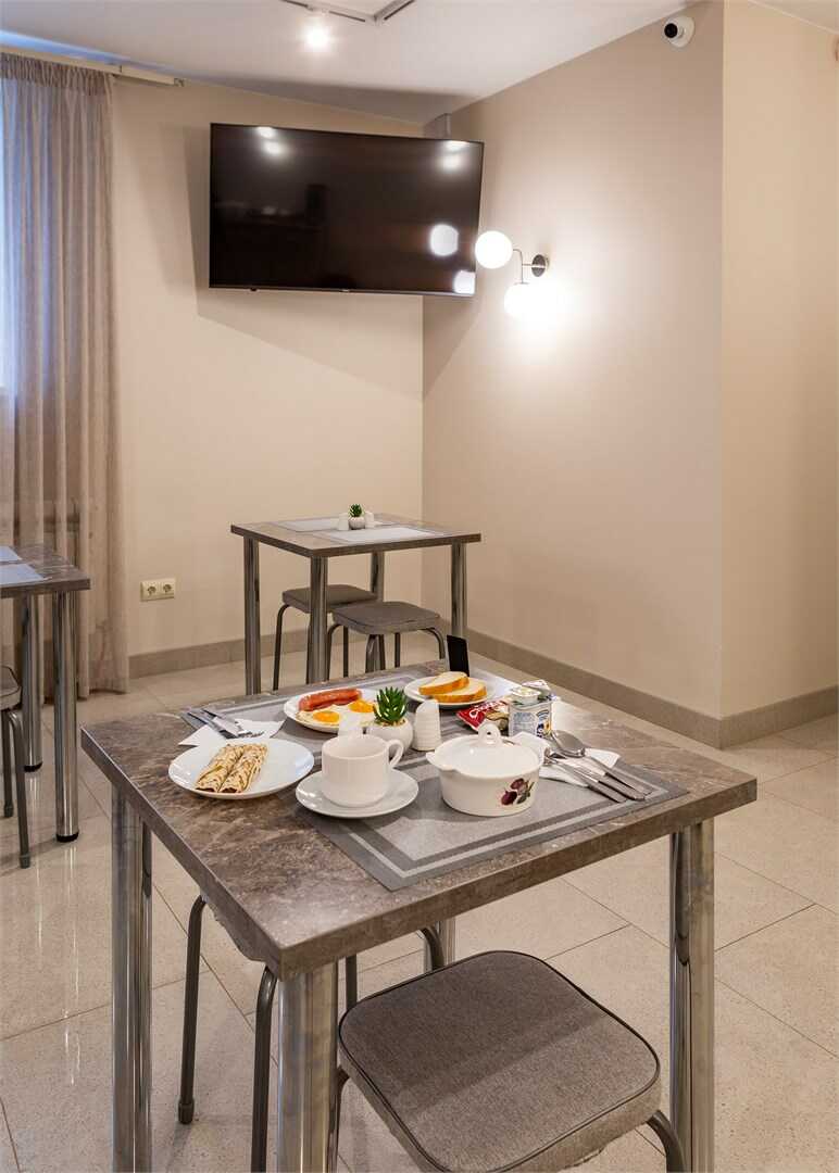Самара: Vip house на Солнечной