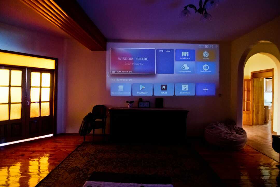 Химки: VashHouse, коттедж под ваши мероприятия в г. Химки
