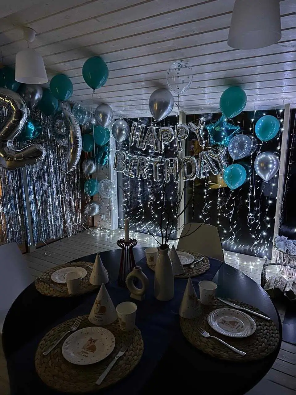 carousel image 6