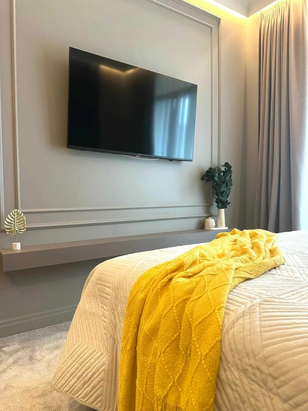Сочи: Апартаменты 21 кв.м. в отеле 4* на улице Ленина, 217А.