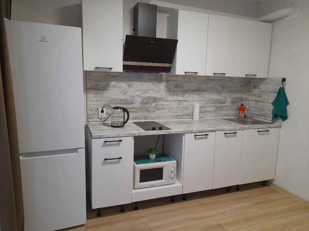 Воронеж: Уютная квартира рядом с ТРК Град