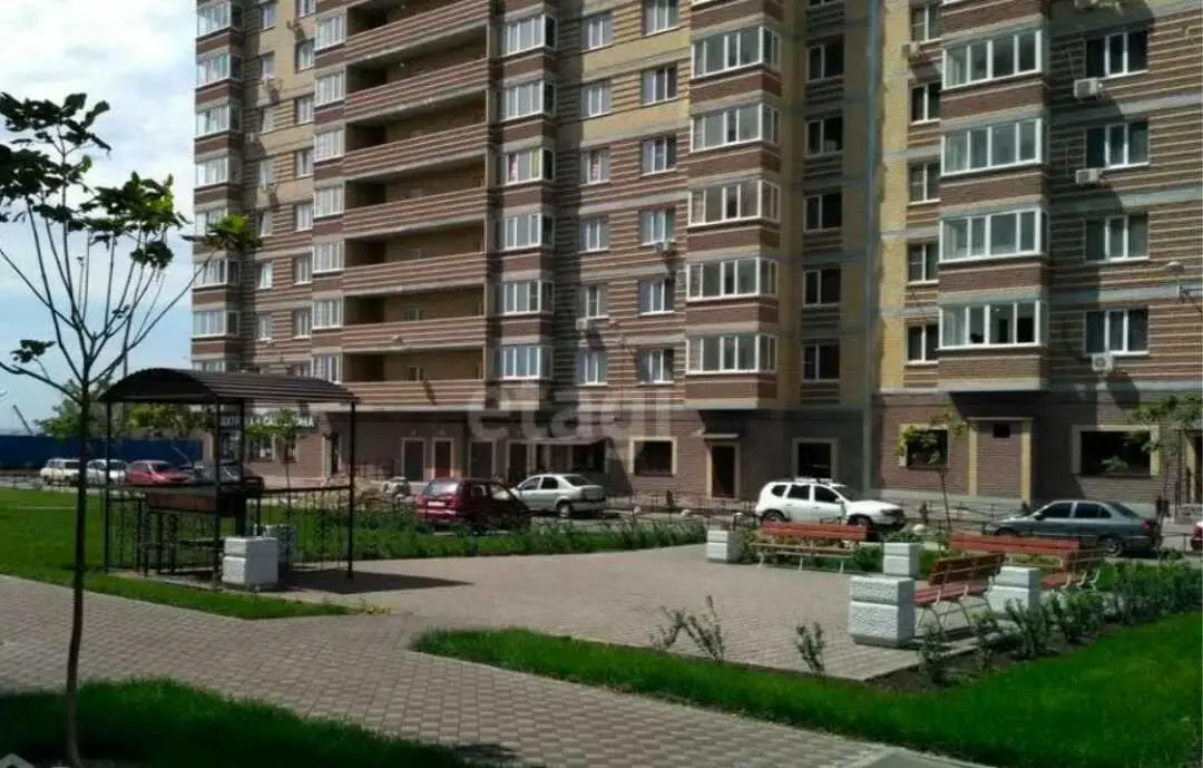 Ростов-на-Дону: Уютная АтмосферА на Магнитогорской 1А/25