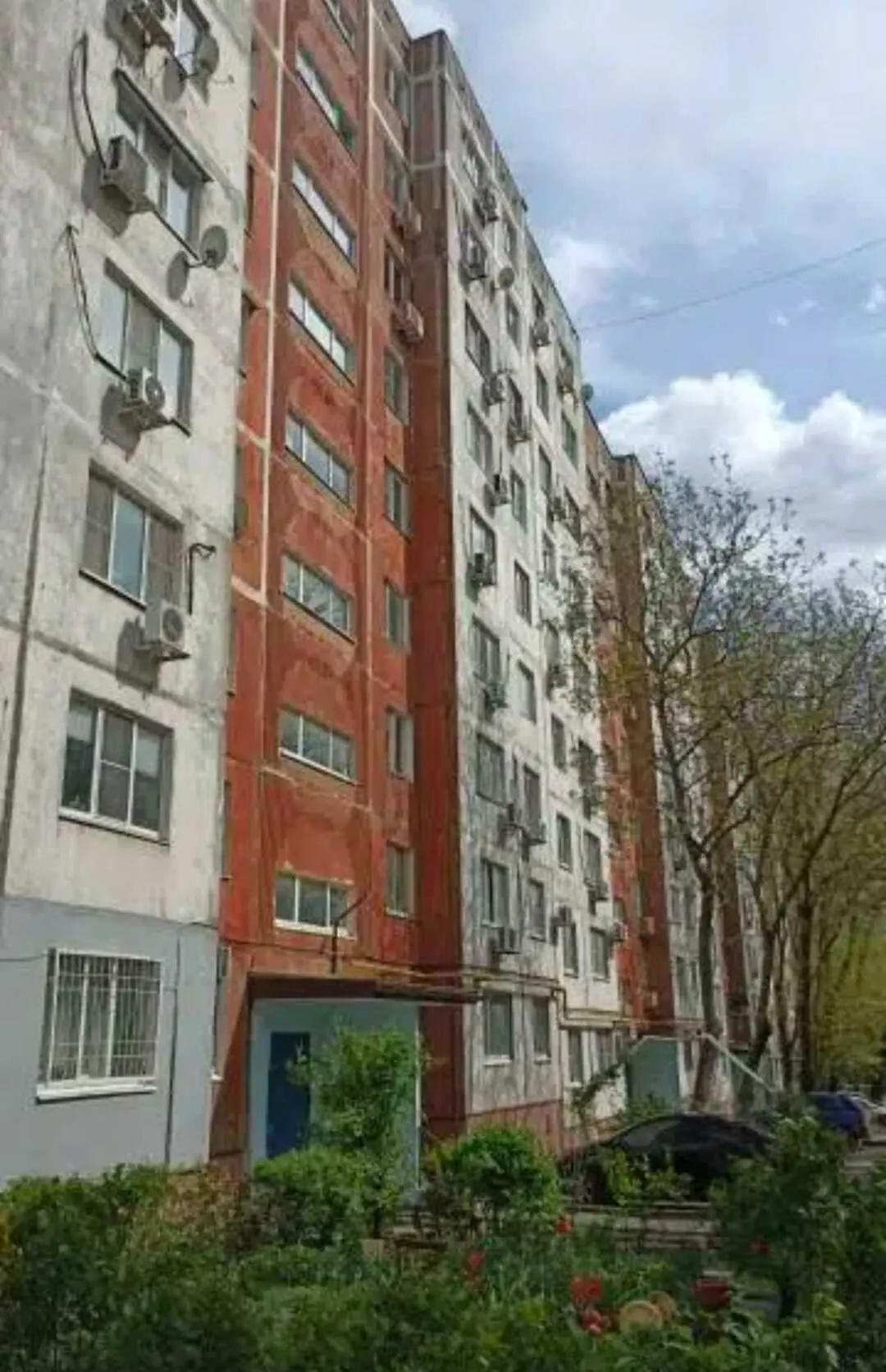 Ростов-на-Дону: Уютная АтмосферА на Авиамоторном