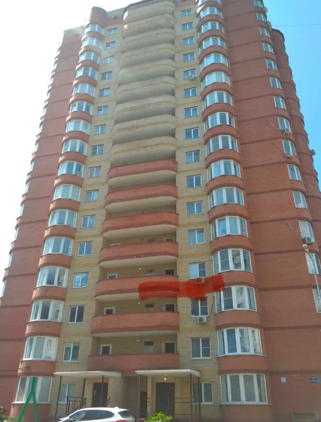 Ростов-на-Дону: Уютная АтмосферА на Таганрогской