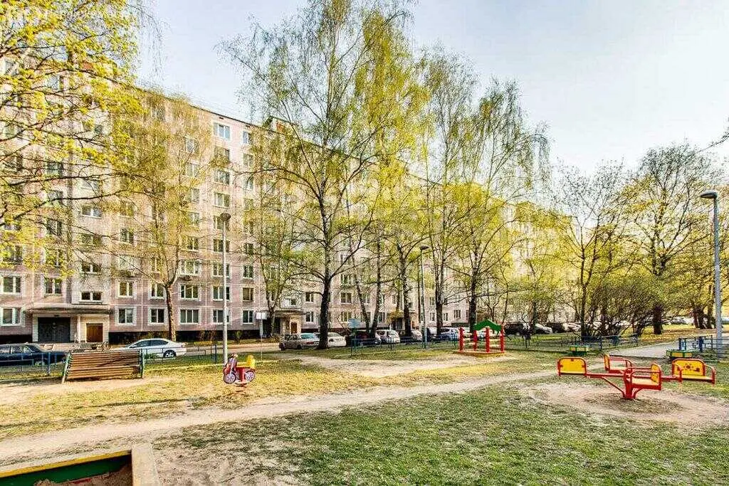 Уютная АтмосферА на Академика Миллионщикова — фото 1
