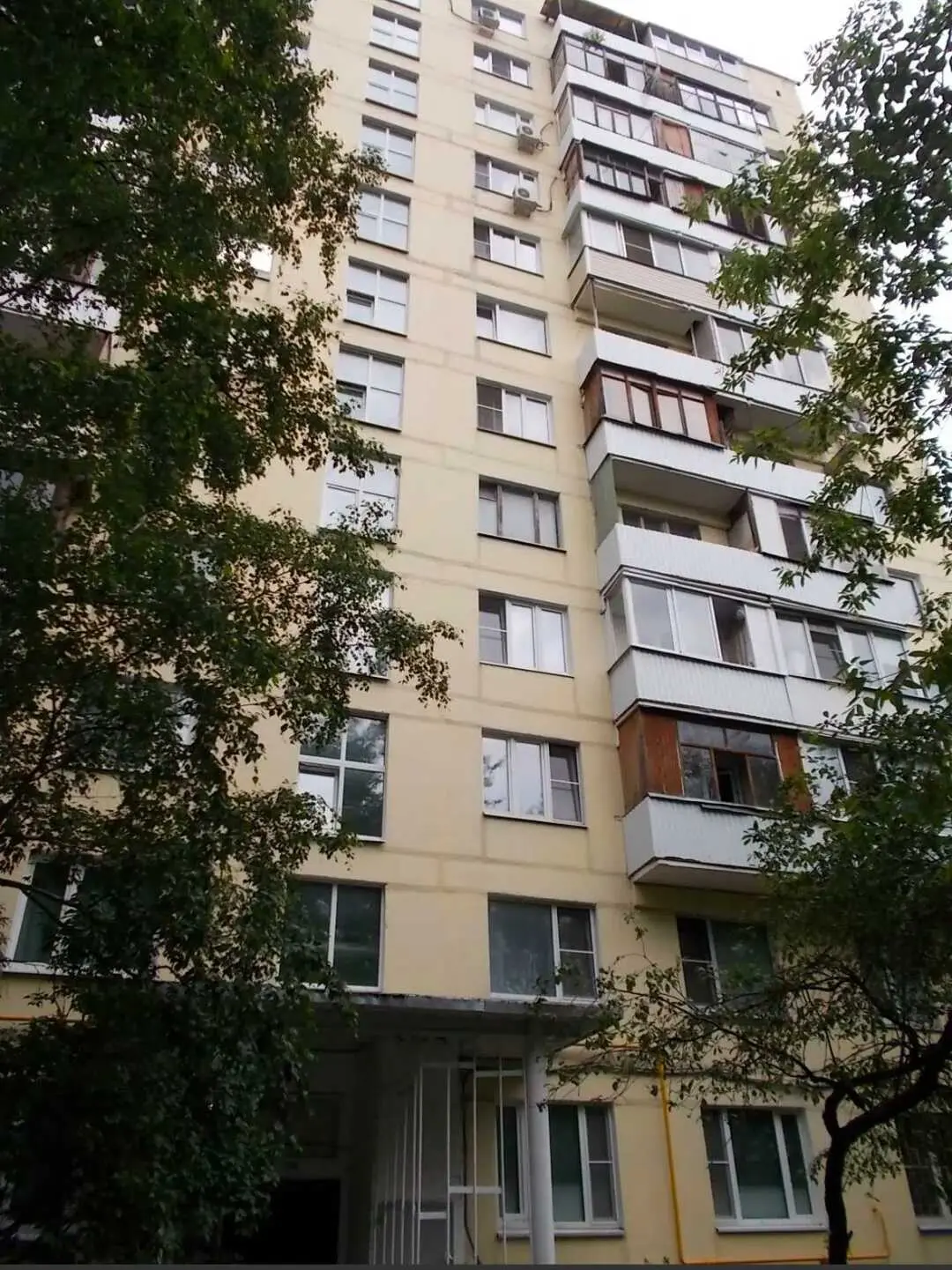 Москва: Уютная АтмосферА на Ремизова