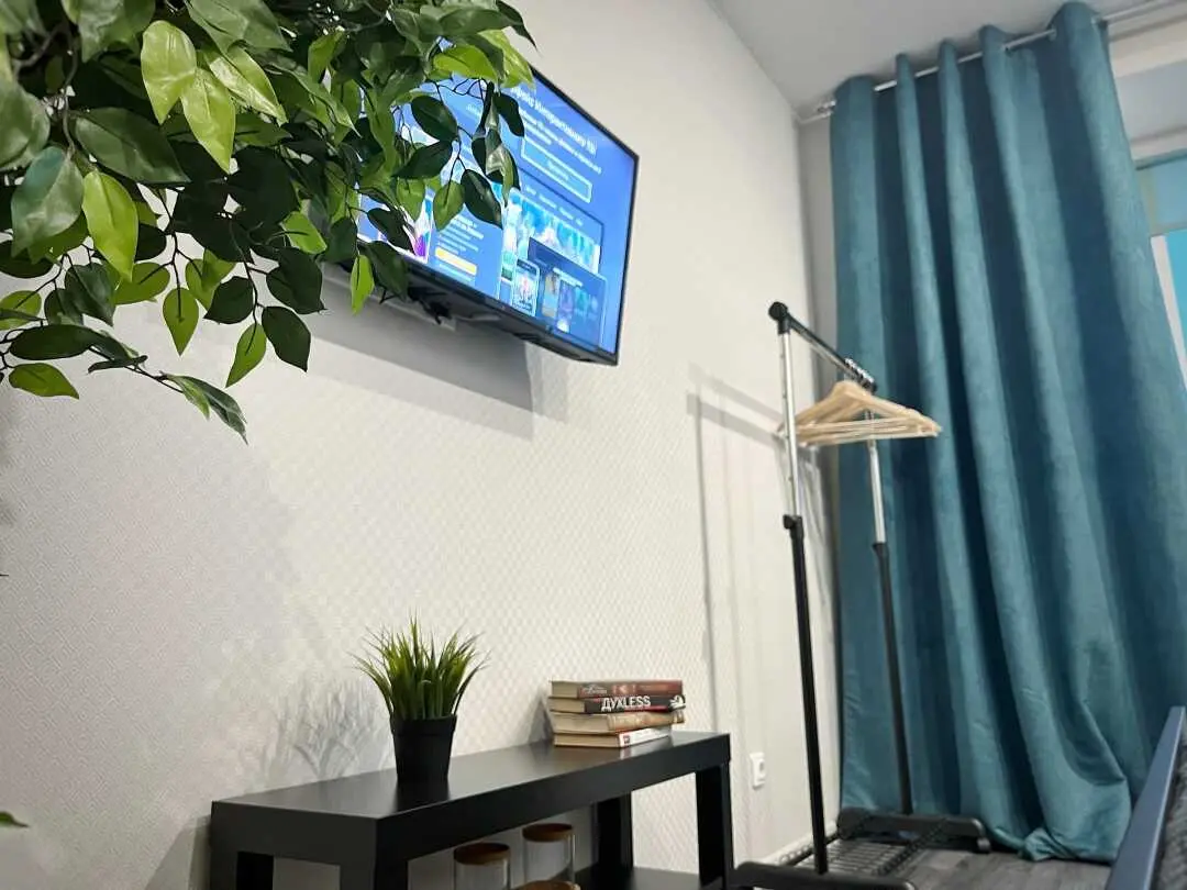 Северодвинск: Уютная и комфортная квартира в самом центре