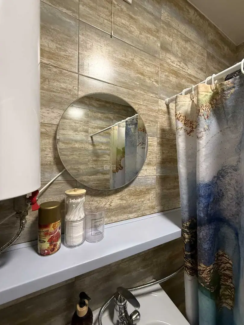 carousel image 5