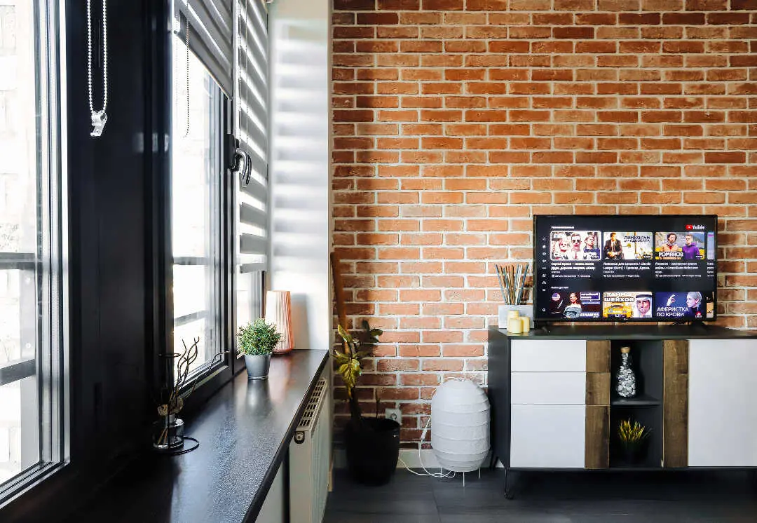 Москва: Апартаменты LalApart - Cozy Loft