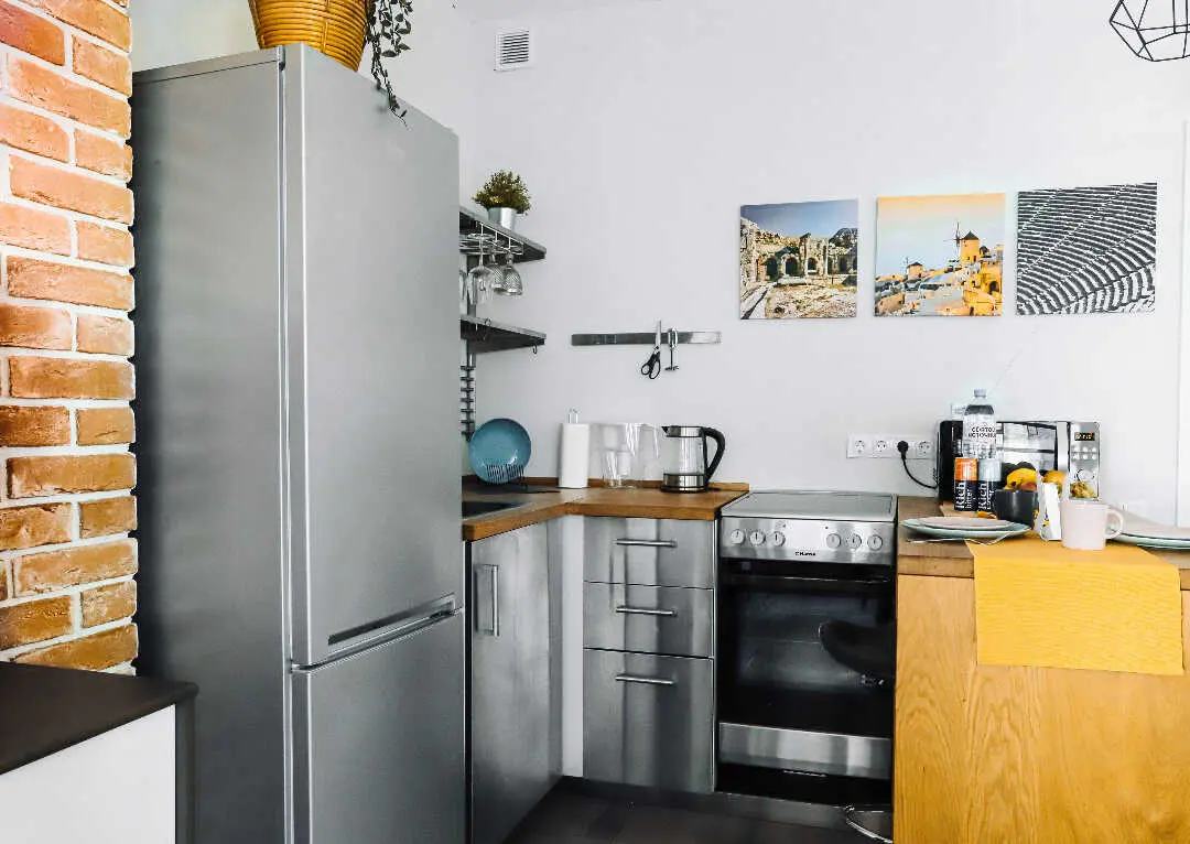 Москва: Апартаменты LalApart - Cozy Loft