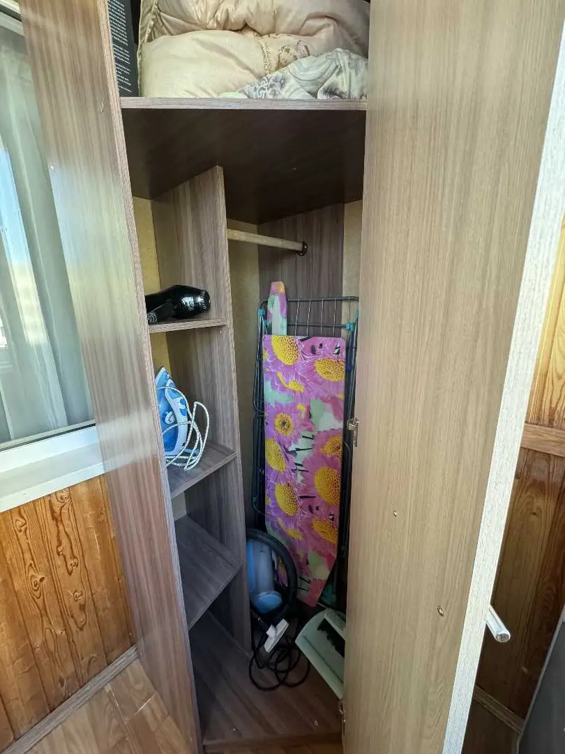 Нижний Новгород: Квартира на стрелке рядом стадион и ярмарка)
