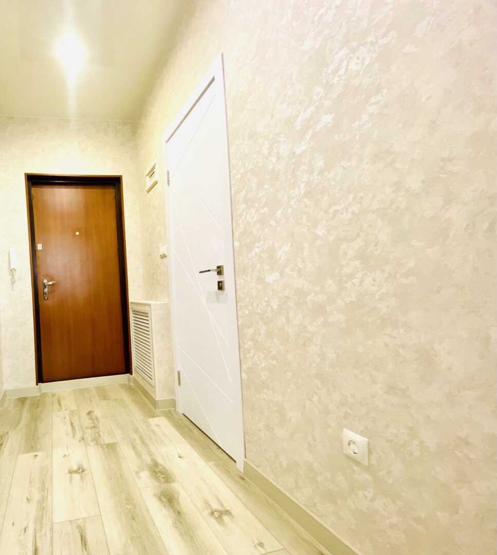Ноябрьск: г. Ноябрьск, ул. Высоцкого 6