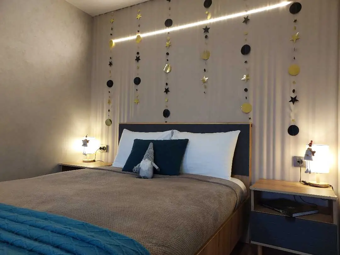 carousel image 2