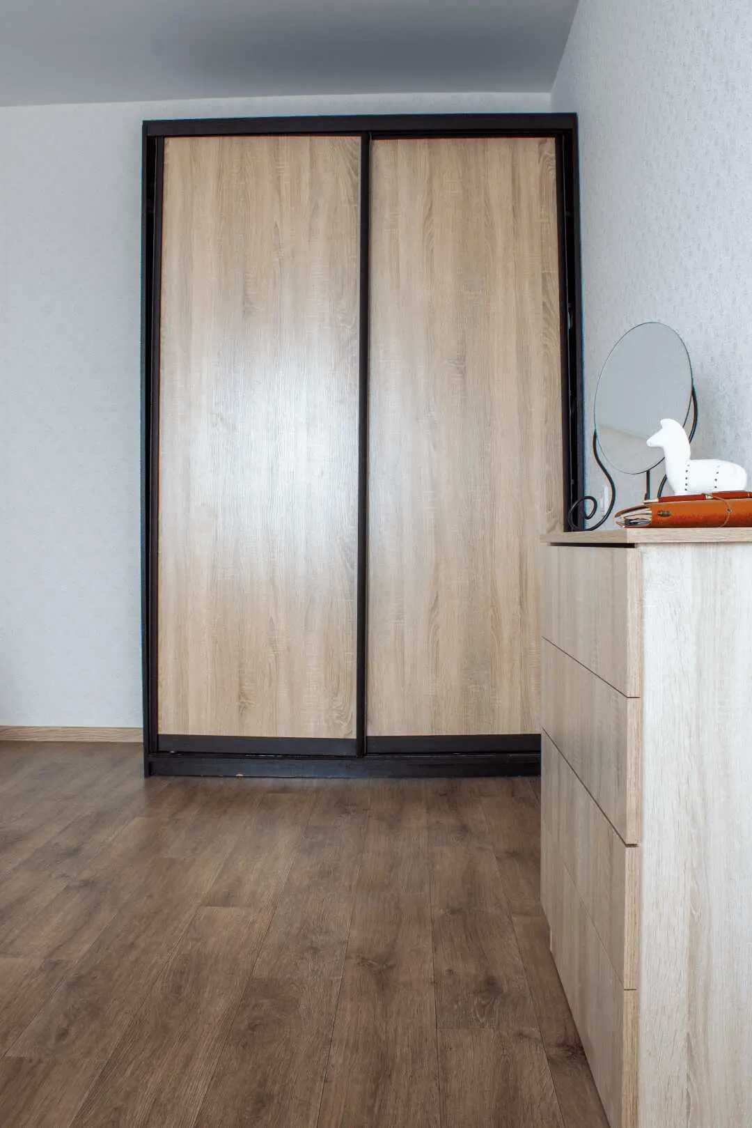 Нижний Новгород: Apartament 52 на улице Окская