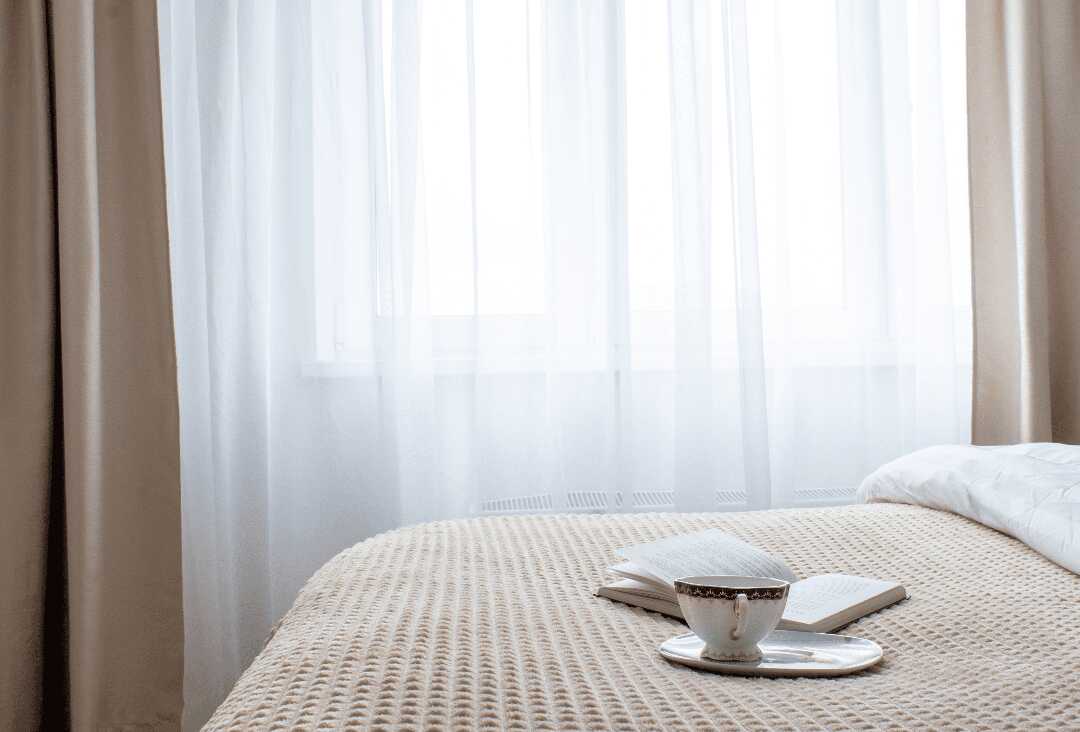 Нижний Новгород: Apartament 52 на улице Окская