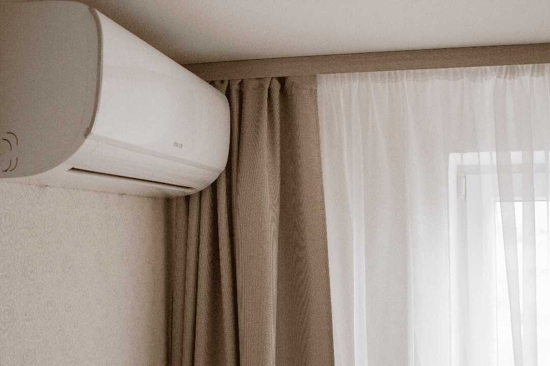 Нижний Новгород: Apartament 52 на улице Окская