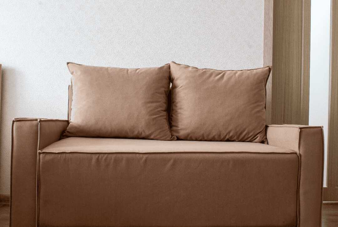 Нижний Новгород: Apartament 52 на улице Окская