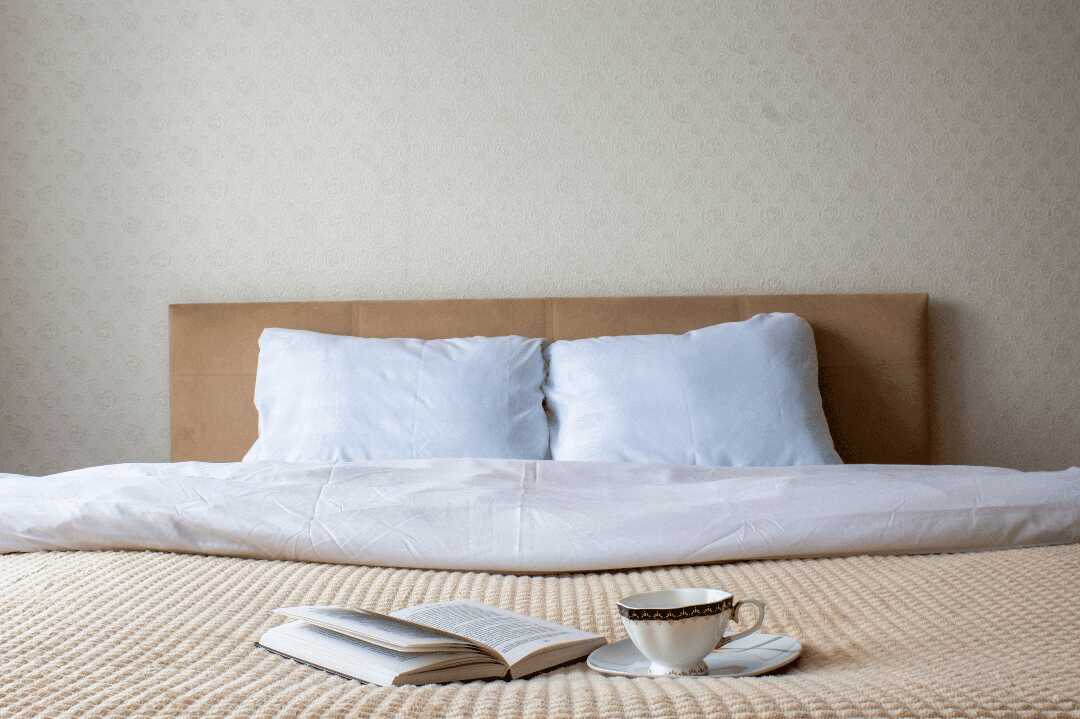 Нижний Новгород: Apartament 52 на улице Окская