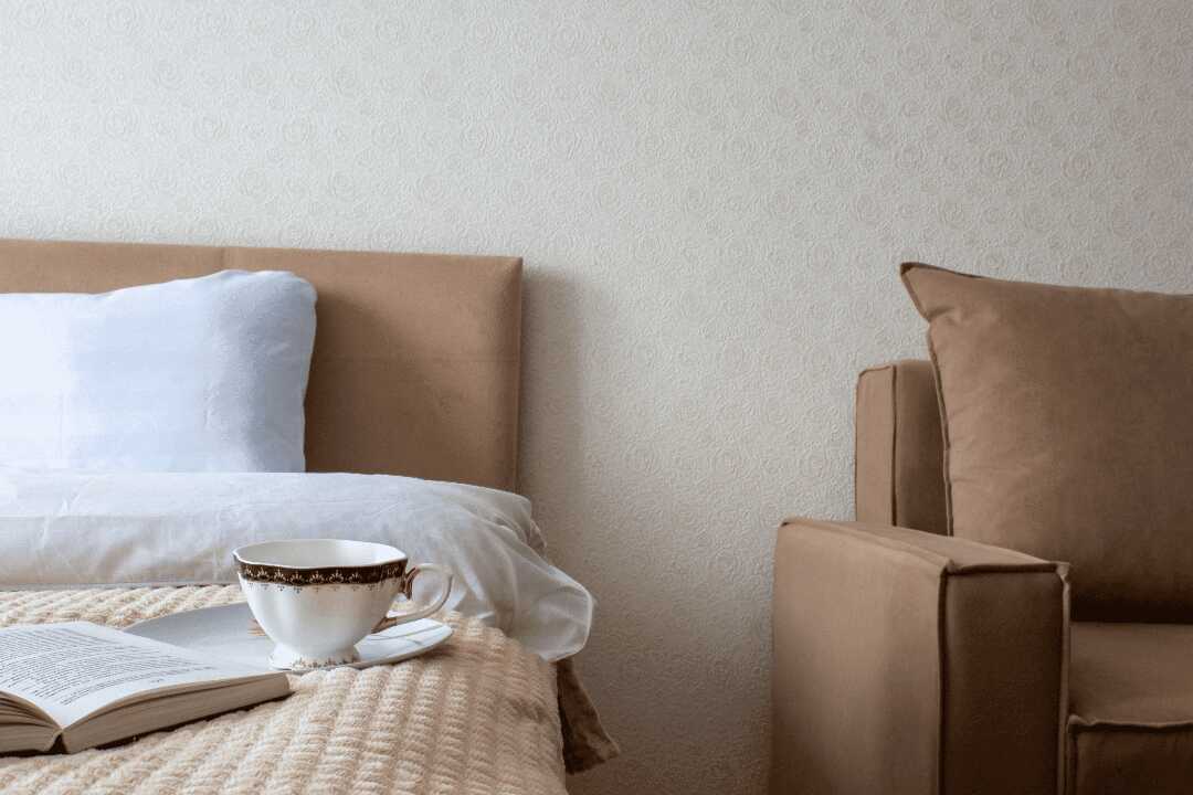 Нижний Новгород: Apartament 52 на улице Окская