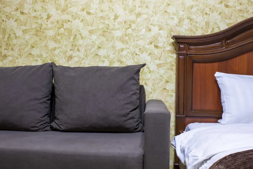 Нижний Новгород: Apartament 52 улице Янки Купалы