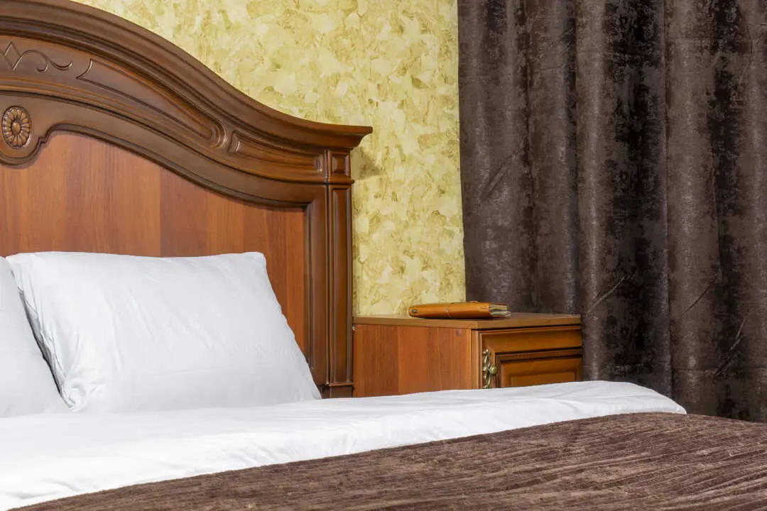 Нижний Новгород: Apartament 52 улице Янки Купалы