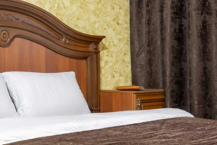 Нижний Новгород: Apartament 52 улице Янки Купалы