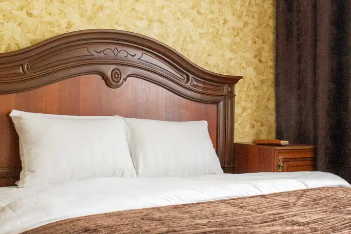 Нижний Новгород: Apartament 52 улице Янки Купалы