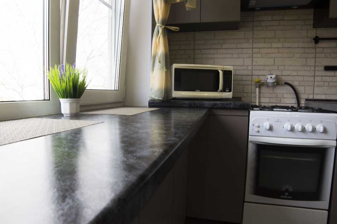 Нижний Новгород: Apartament 52 на Южном шоссе
