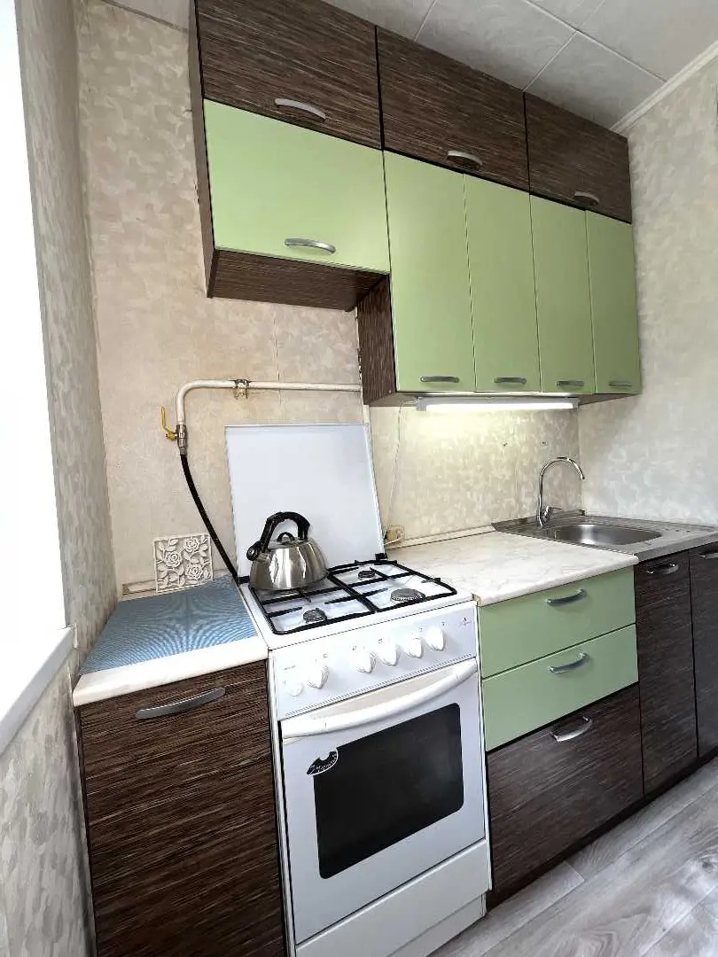 Нижний Новгород: Apartament 52 на Южном шоссе 30Б
