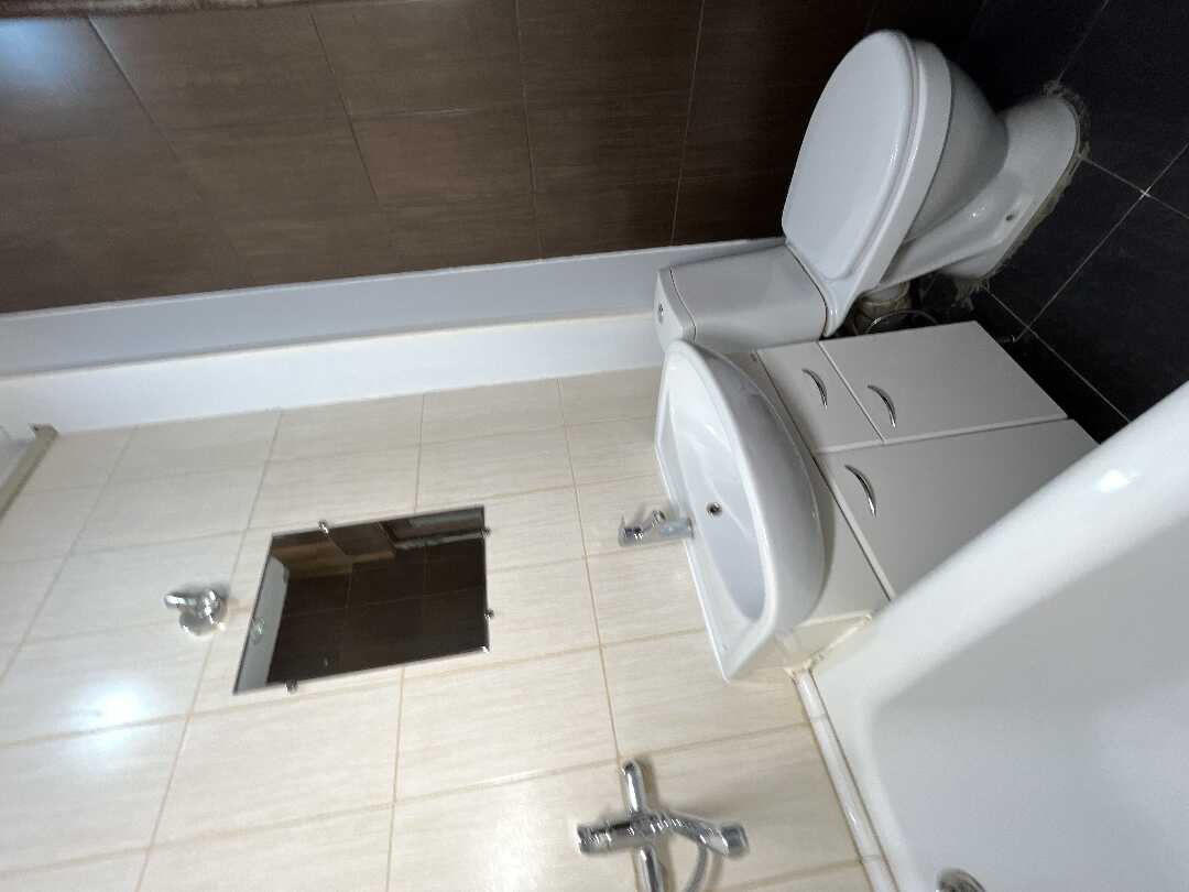Нижний Новгород: Apartament 52 на Южном шоссе 30Б