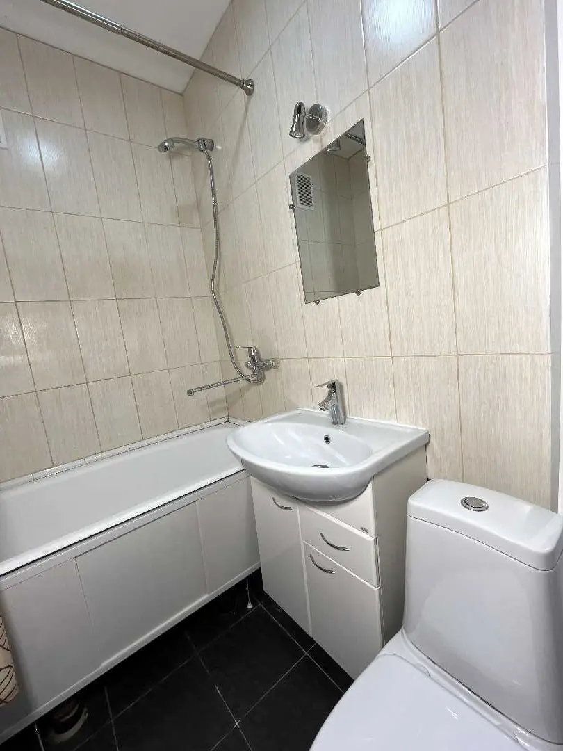 Нижний Новгород: Apartament 52 на Южном шоссе 30Б