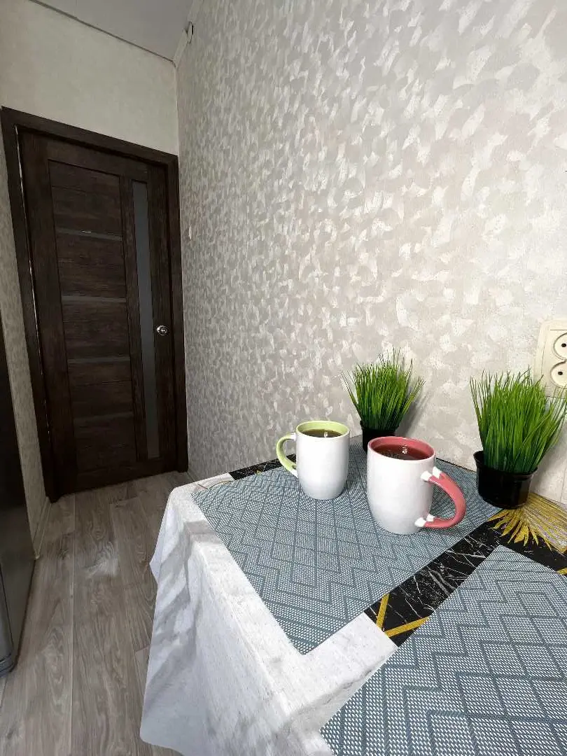 Нижний Новгород: Apartament 52 на Южном шоссе 30Б