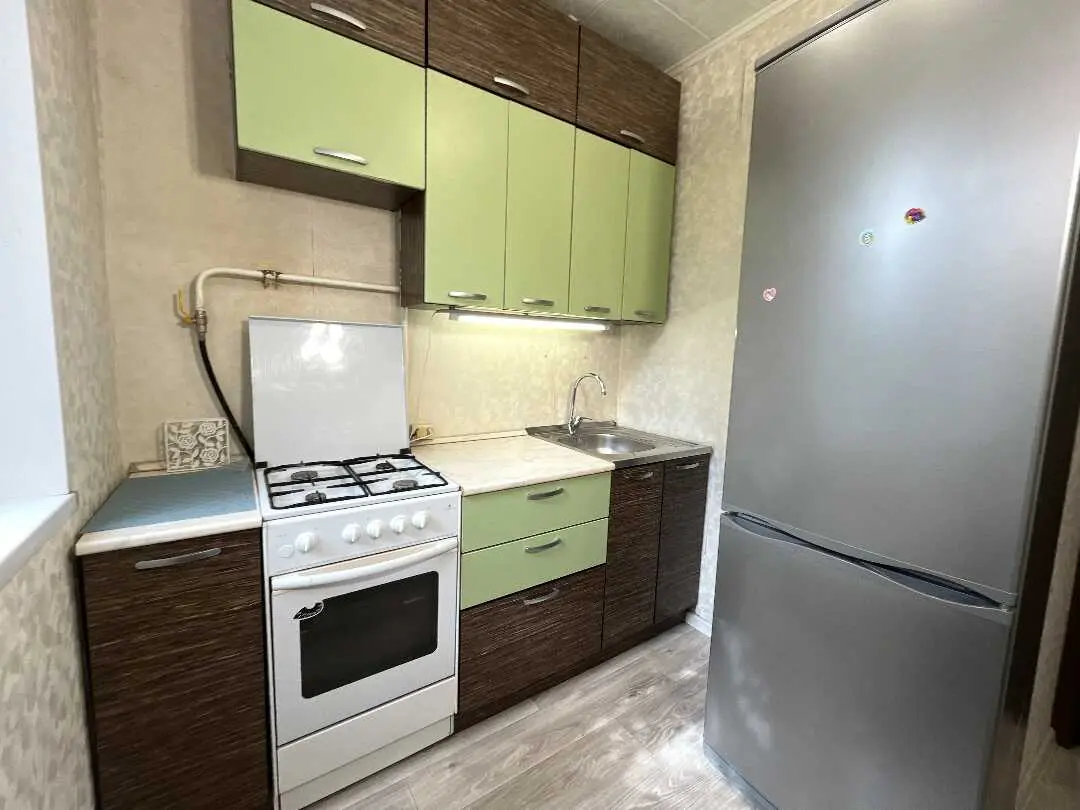 Нижний Новгород: Apartament 52 на Южном шоссе 30Б
