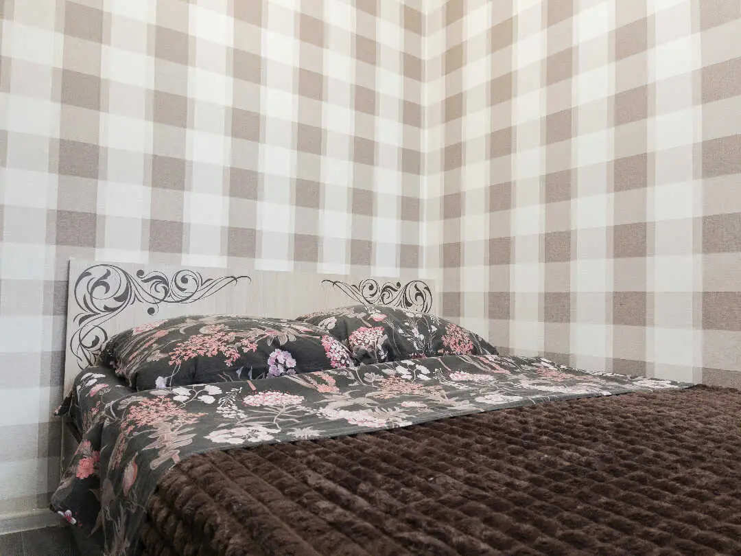 Нижний Новгород: Apartament 52 на улице Героя Советского Союза Прыгунова