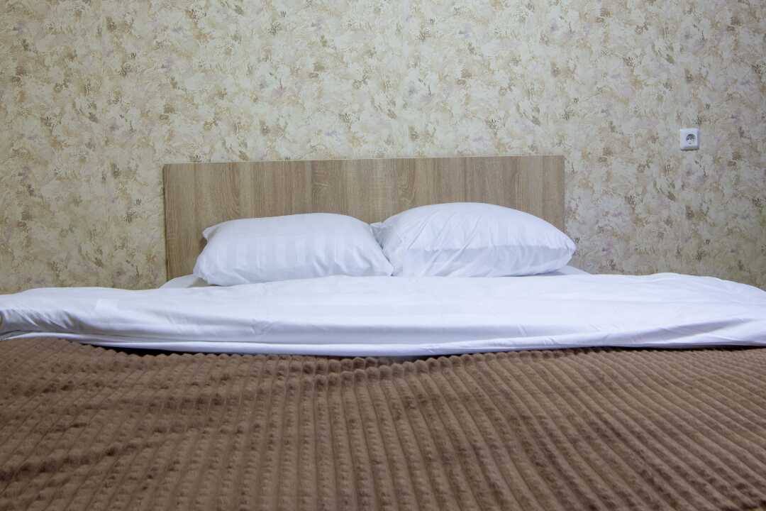 Нижний Новгород: Apartament 52 на улице Янки Купалы 46к2