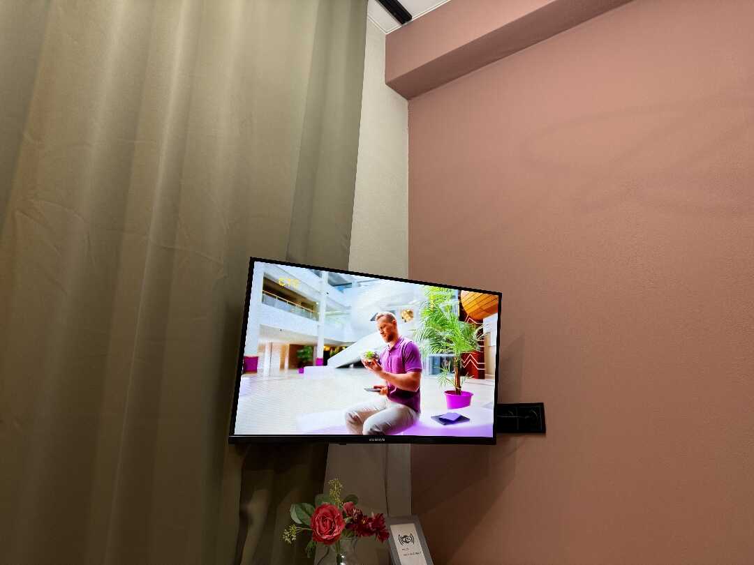 Екатеринбург: apARTment в центре