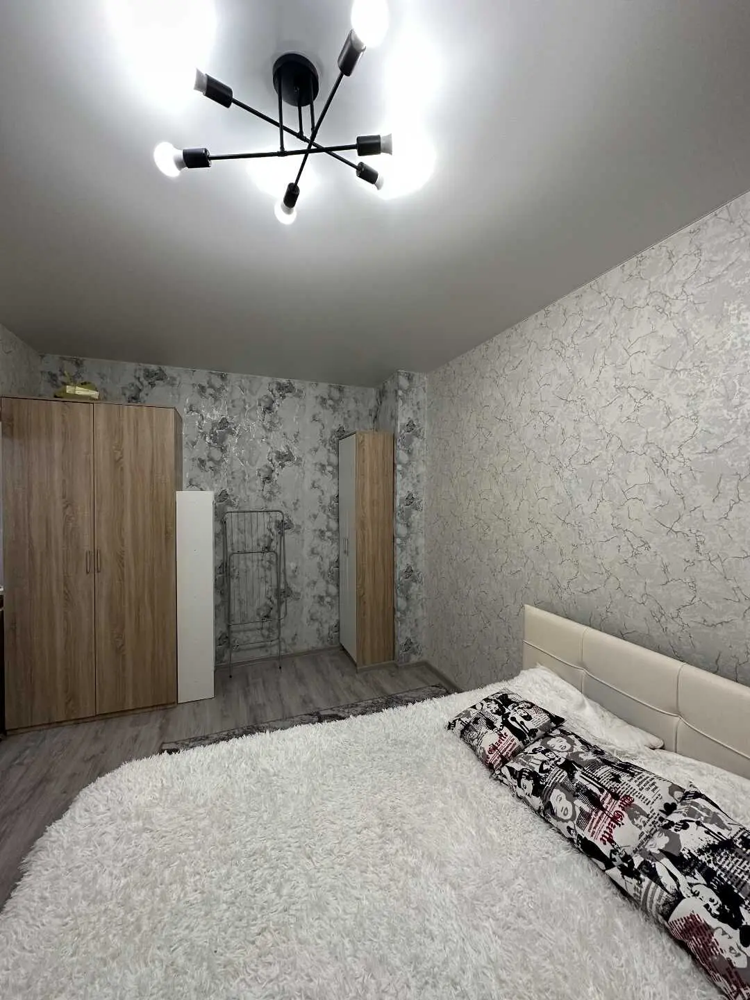 Екатеринбург: apARTament Ленина 52, К3А