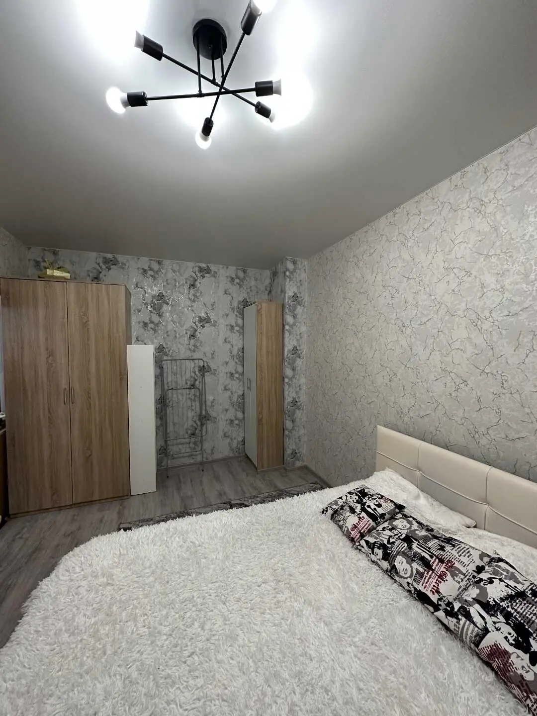 Екатеринбург: apARTament Ленина 52, К3А