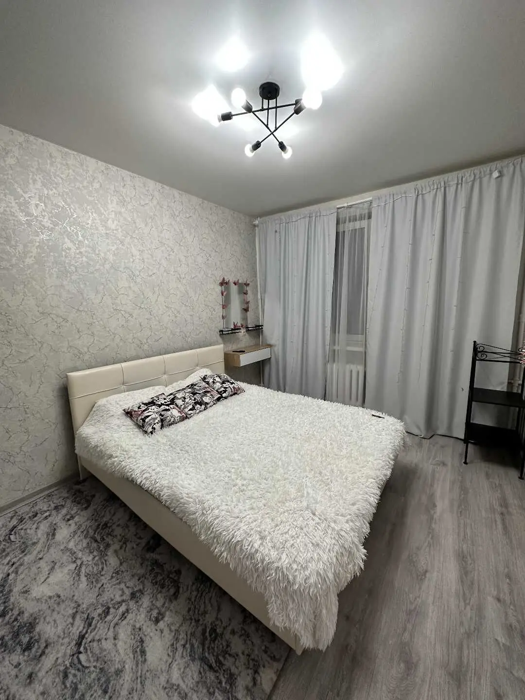 apARTament Ленина 52, К3А — фото 1